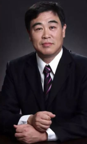 【專(zhuān)家來(lái)啦】1月13日北大人民醫院眼底病專(zhuān)家于文貞教授蒞臨博愛(ài)眼科醫院(圖1)